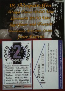 171219_Vespaflyer_2016_hinten