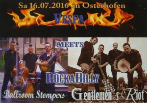 171219_Vespaflyer_2016_vorne