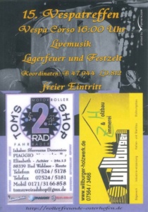 180813_Vespaflyer_2018_hinten