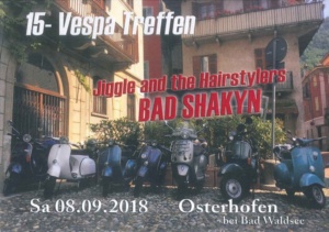 180813_Vespaflyer_2018_vorne