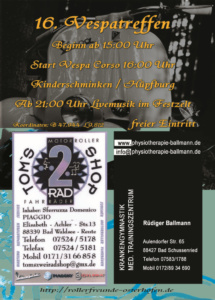 190514_Vespaflyer_2019_hinten_resized